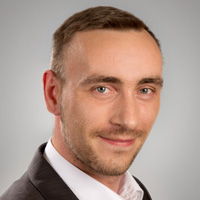 Martin Schüttauf