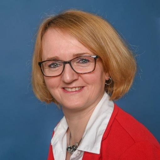 Jana  Nicolae-Latuske