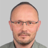 Swen Rothenberger