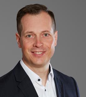 S-Mobil Agentur Thomas Pflugbeil | Standort Freital