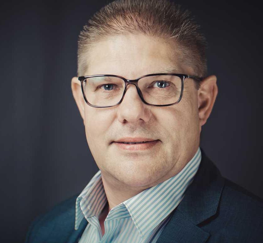 Jens Szillat