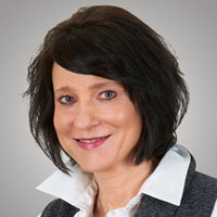 Jeanette Szeip