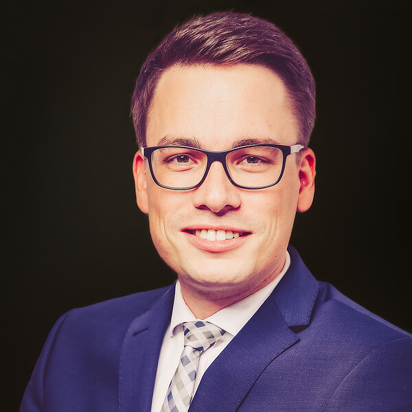 Christoph  Dittrich