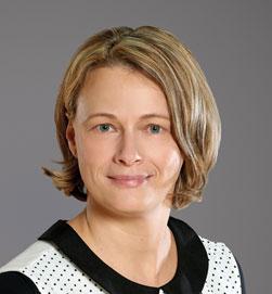 Kerstin  Welke-Gabriel