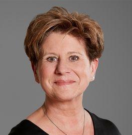 Annett  Dietze