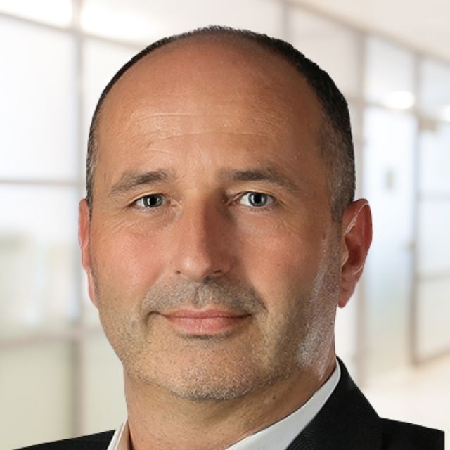 Andreas Genßler
