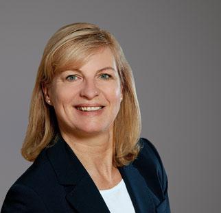 Heike  Gärber