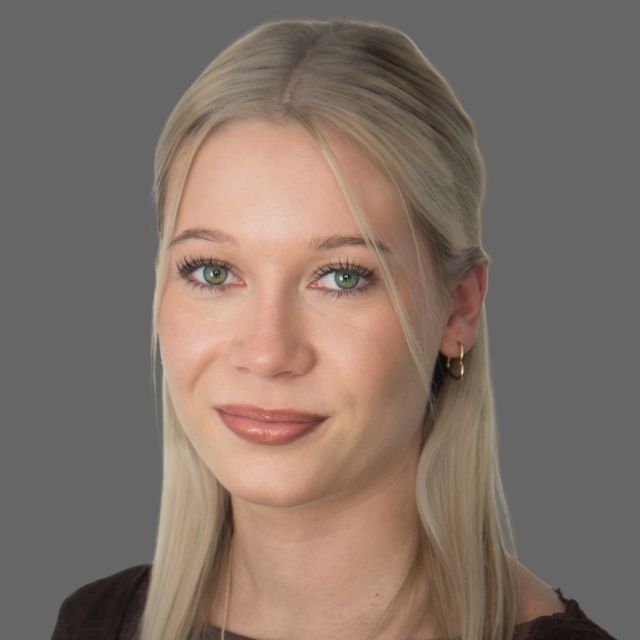 Maja Queitsch