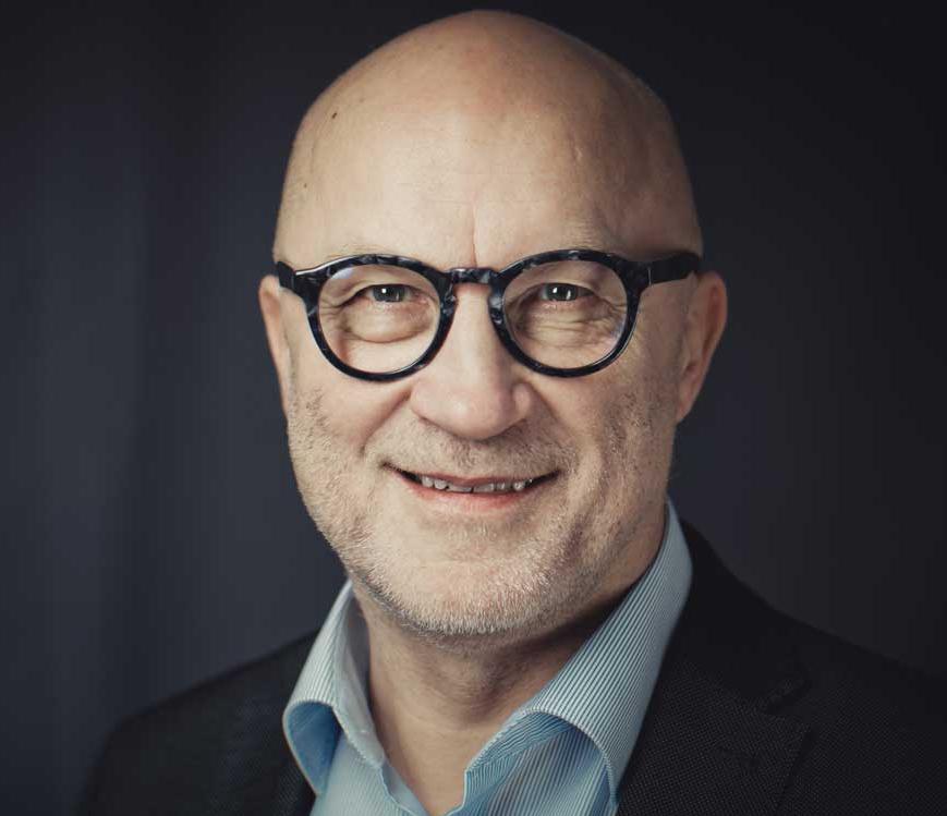 Agentur René Eichhorn