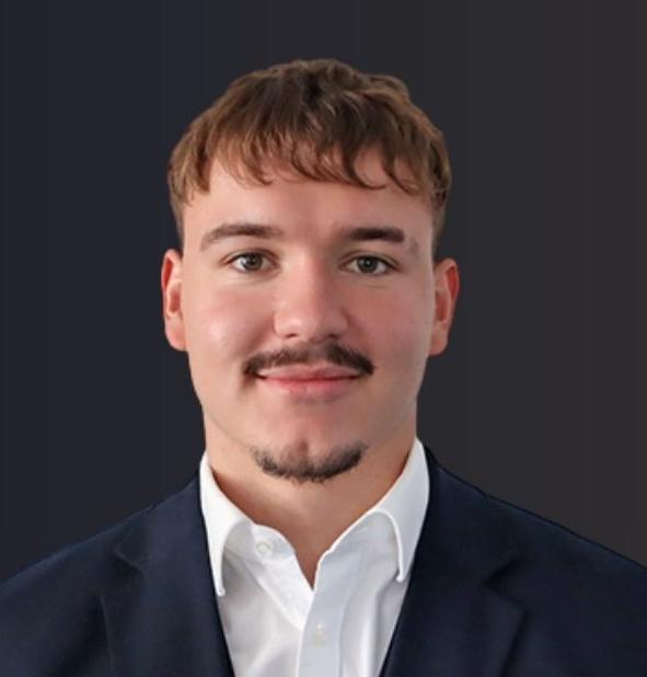 Jakob Rahn