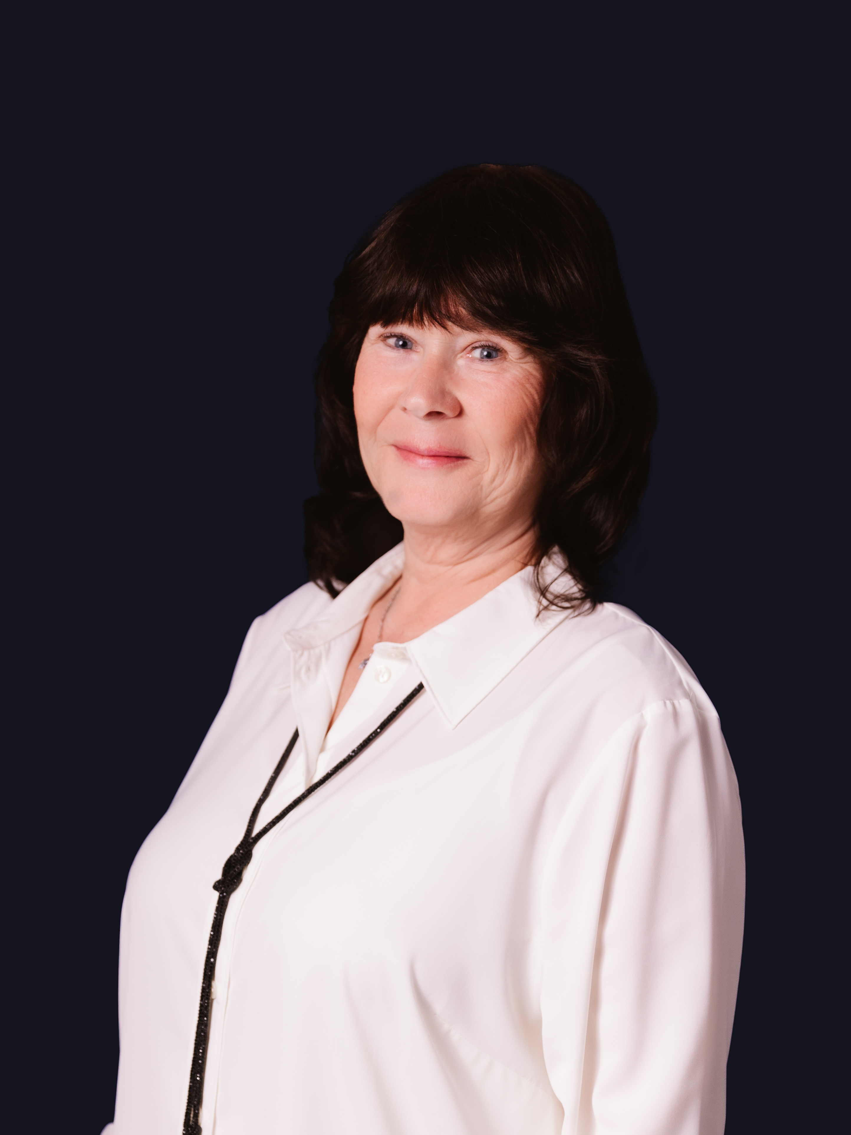 Ines  Bittdorf