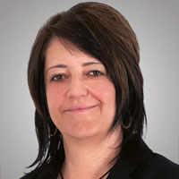 Isabel Meichsner