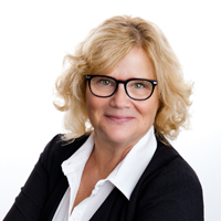 Petra Prüfert