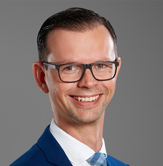 Veit  Ludewig