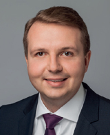 Tom Böhm