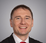 Rene Rähder