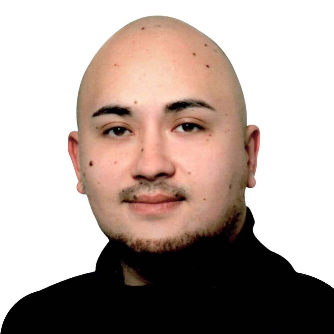 André Strangfeld