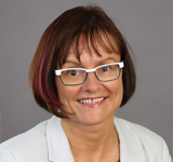 Katrin Koepp