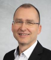 Versicherungsagentur Döbeln GmbH
