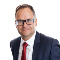 Mario Berghoff