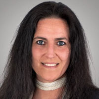 Susan Wolf