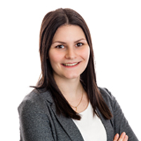 Inga Rutkin