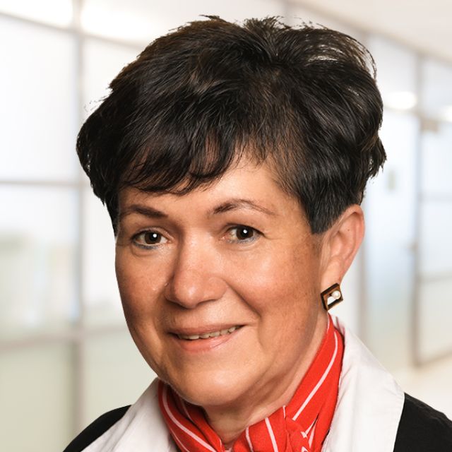 Ilona Neumann