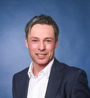 Lars  Müller