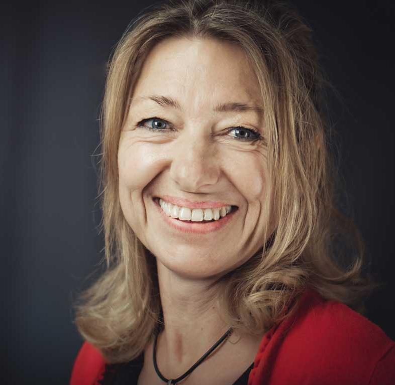 Andrea Scarbatta