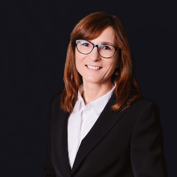 Katrin  Reinhold