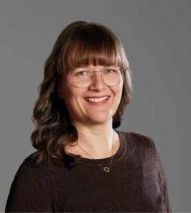 S-Mobil Agentur Annett Hofmann