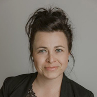 Kristin Otto