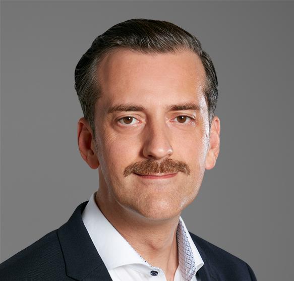 Petar  Matanovic
