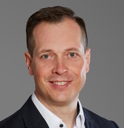 Thomas Pflugbeil