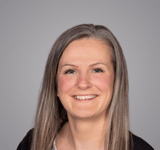 Linda Kaltschmidt-Rothe