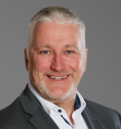Steffen Kirsch