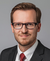 Thomas Hempel