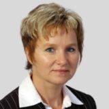 Petra Pikulski