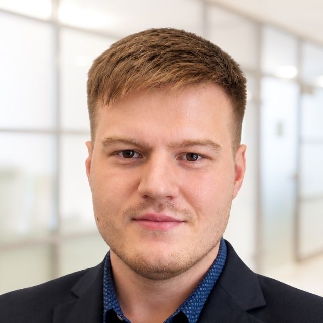 Artur Gerlach