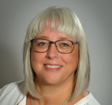 Kathrin Osicka