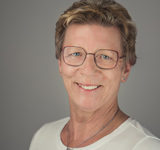 Kerstin Kretschmer