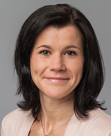 Anika Zimmermann