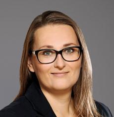 Peggy  Höhne