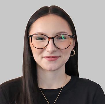 Sarah-Marie Zitzelsberger