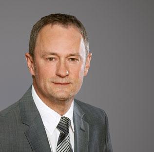 Winfried  Lippelt