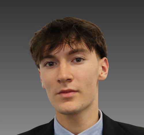 Abid Winkler