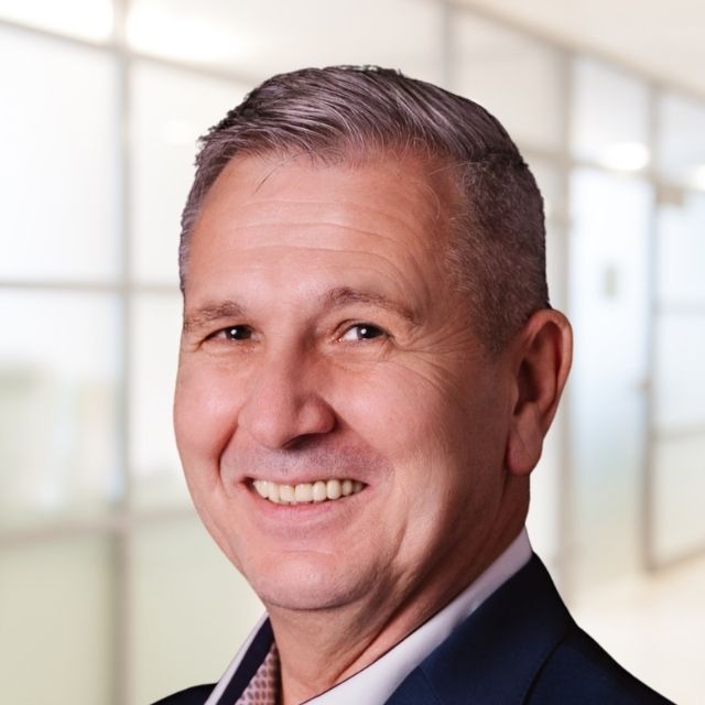 Frank  Frenzel