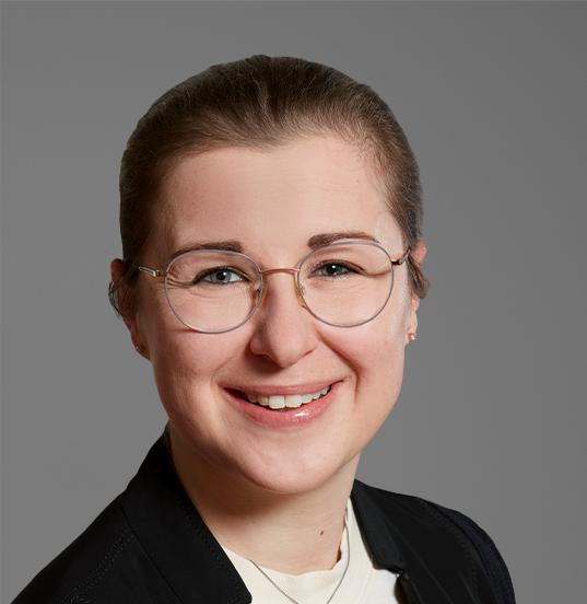 Anne Kretschmer