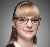 Annalena Evermann
