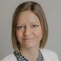 Janett Irmscher